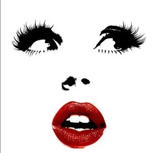 Meet your Posher, Karla